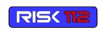 Imagen de RISK 112