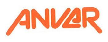 Imagen de ANVER