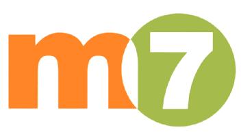 Imagen de M7