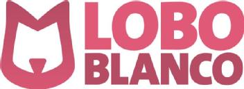 Imagen de LOBO BLANCO
