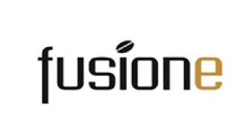 Imagen de FUSIONE