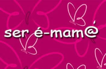 Imagen de SER E MAMA