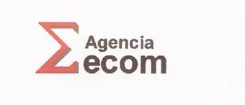Imagen de AGENCIA ECOM