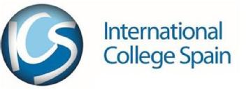 Imagen de ICS INTERNATIONAL COLLEGE SPAIN