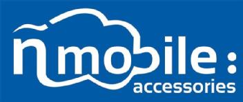 Imagen de ÑMOBILE ACCESSORIES