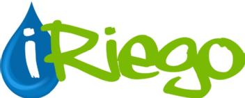 Imagen de IRIEGO
