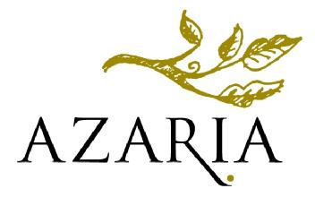 Imagen de AZARIA