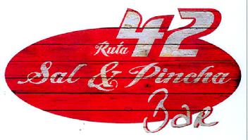 Imagen de RUTA42 SAL&PINCHA BAR