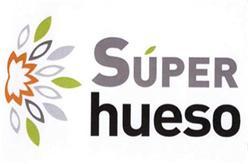 Imagen de SUPER HUESO