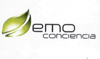 Imagen de EMO CONCIENCIA