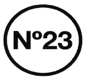 Imagen de N23