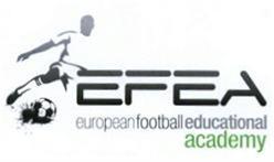 Imagen de EFEA EUROPEANFOOTBALLEDUCATIONAL ACADEMY