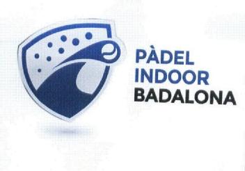 Imagen de PADEL INDOOR BADALONA