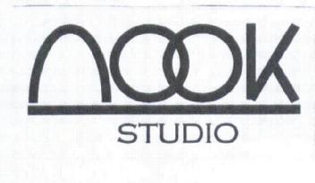 Imagen de NOOK STUDIO