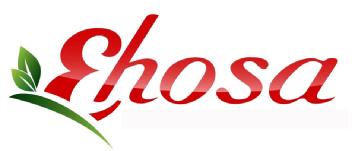 Imagen de EHOSA