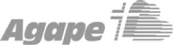 Imagen de AGAPE