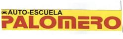 Imagen de AUTO-ESCUELA PALOMERO