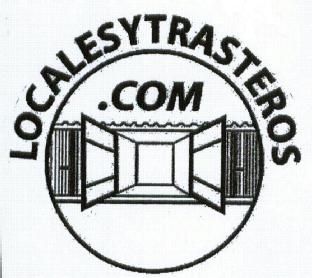 Imagen de LOCALES Y TRASTEROS.COM