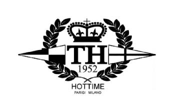 Imagen de TH 1952 HOTTIME PARIGI MILANO