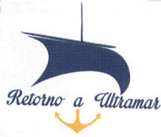 Imagen de RETORNO A ULTRAMAR