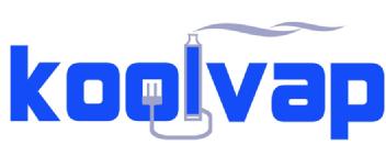 Imagen de KOOLVAP