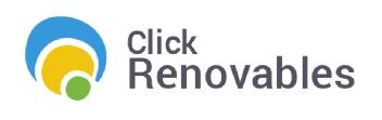 Imagen de CLICK RENOVABLES