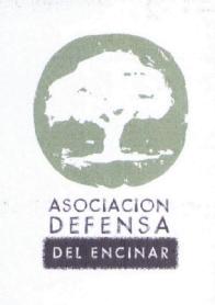 Imagen de ASOCIACION DEFENSA DEL ENCINAR
