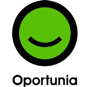 Imagen de OPORTUNIA