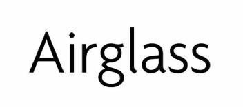 Imagen de AIRGLASS