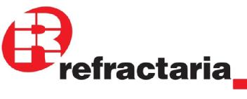 Imagen de REFRACTARIA