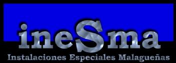 Imagen de INESMA. INSTALACIONES ESPECIALES MALAGUEÑAS