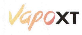 Imagen de VAPOXT