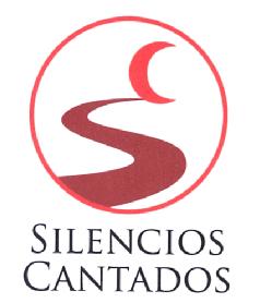 Imagen de SILENCIOS CANTADOS