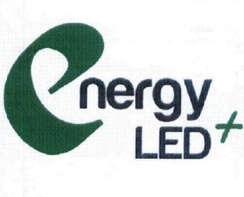 Imagen de ENERGY LED +