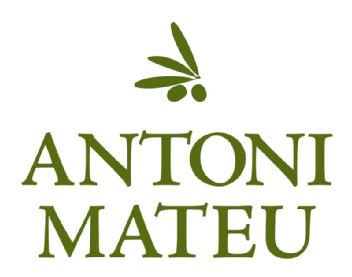 Imagen de ANTONI MATEU