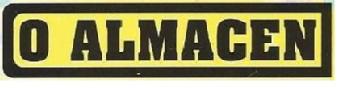 Imagen de O ALMACEN