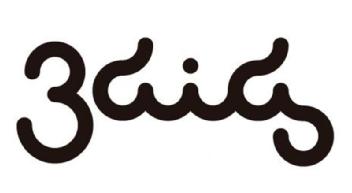 Imagen de 3DIDS