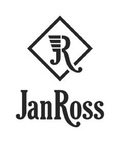 Imagen de JR JANROSS
