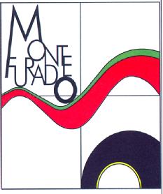 Imagen de MONTEFURADO