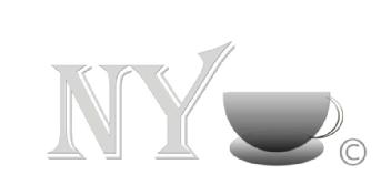 Imagen de NEW YORK COFFEE NY