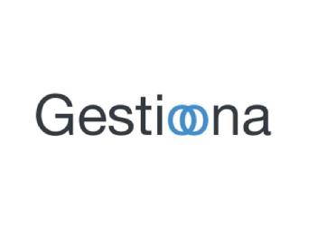 Imagen de GESTIOONA