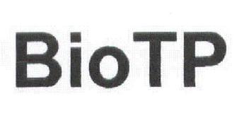 Imagen de BIO TP