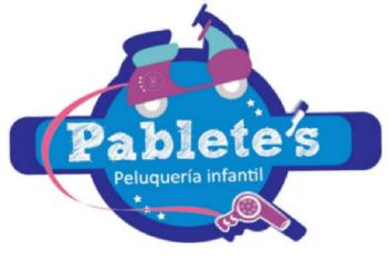 Imagen de PABLETE'S PELUQUERIA INFANTIL
