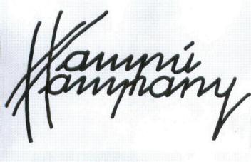 Imagen de XAMPU XAMPANY