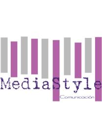 Imagen de MEDIASTYLE COMUNICACION