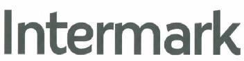 Imagen de INTERMARK