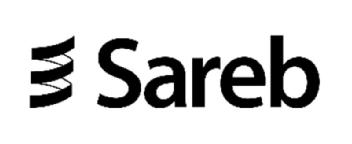 Imagen de SAREB