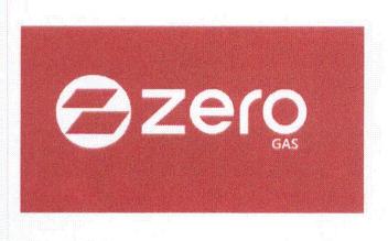 Imagen de ZERO GAS
