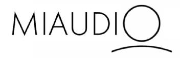 Imagen de MIAUDIO