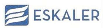Imagen de ESKALER